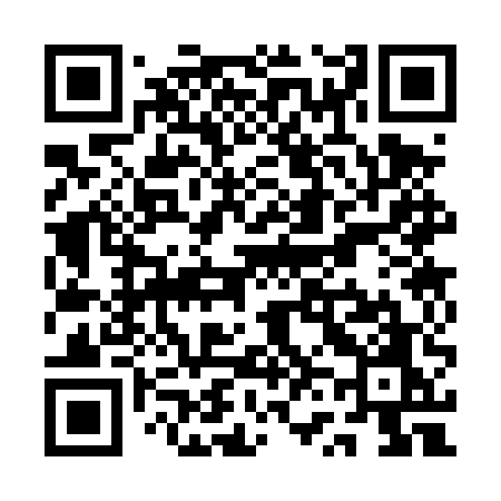 QR code for QV34UO