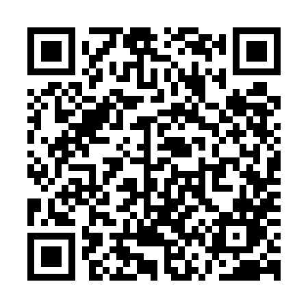 QR code for QV35HN