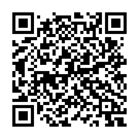 QR code for QV36PB