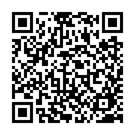 QR code for QV37YG