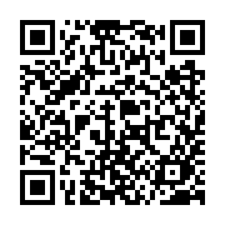 QR code for QV37YO