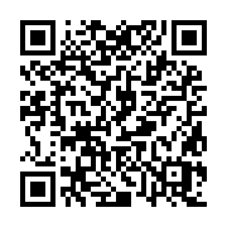 QR code for QV39LW