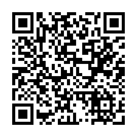 QR code for QV39TM