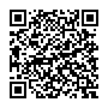 QR code for QV40EH