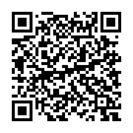 QR code for QV40FC