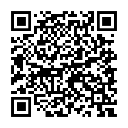 QR code for QV40MN