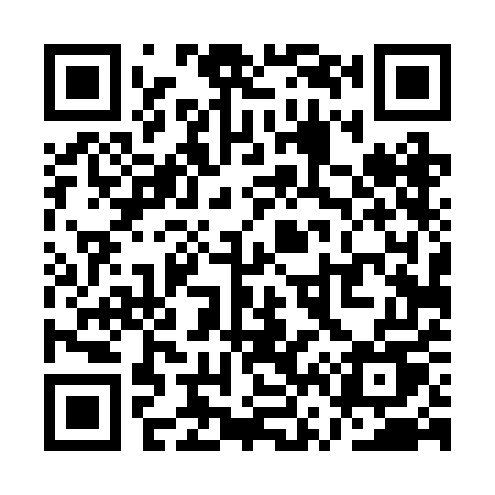 QR code for QV42EU