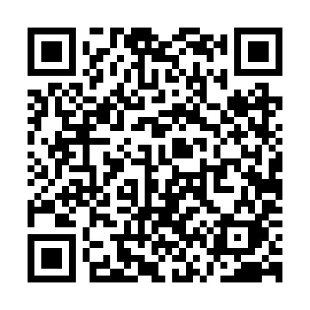 QR code for QV42YK