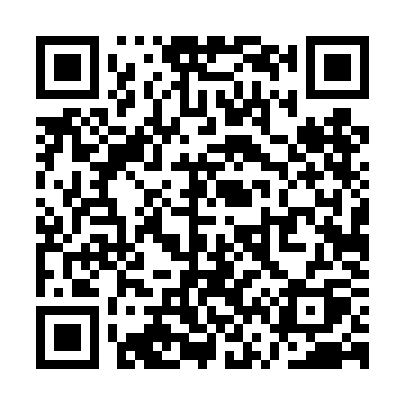 QR code for QV44KQ