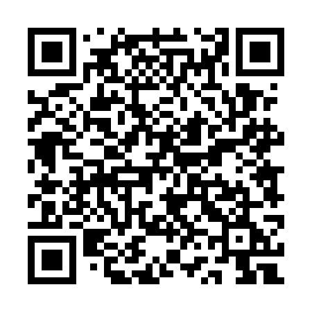 QR code for QV45GE