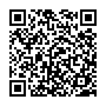 QR code for QV45GL