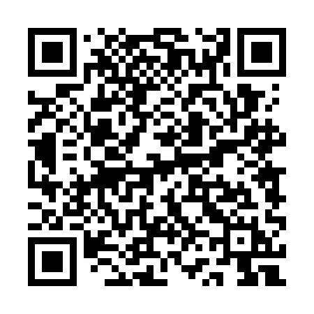 QR code for QV47AH