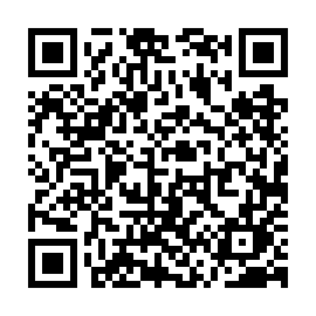 QR code for QV47EL