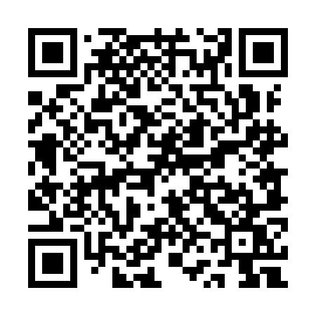 QR code for QV49OW
