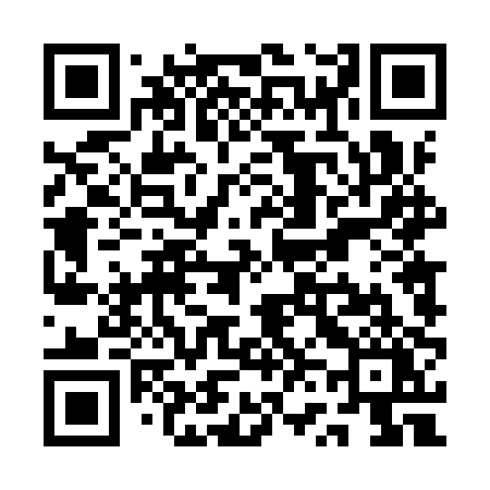QR code for QV49PY