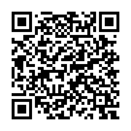 QR code for QV50EX