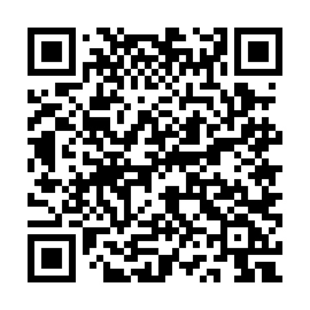 QR code for QV50LF