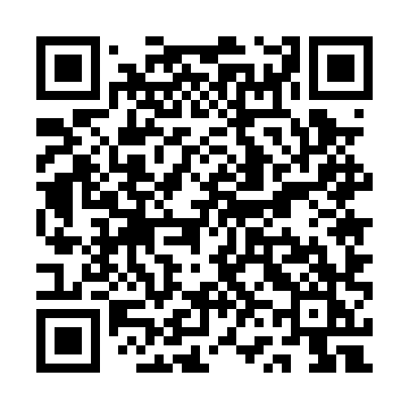 QR code for QV50XK