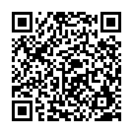 QR code for QV51CF