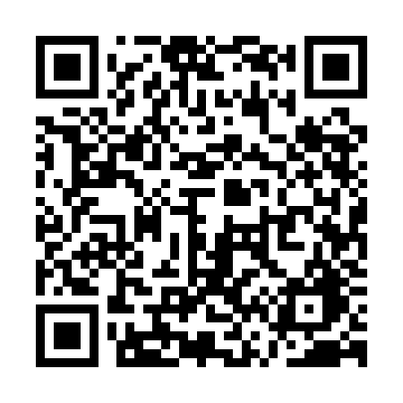 QR code for QV51JG