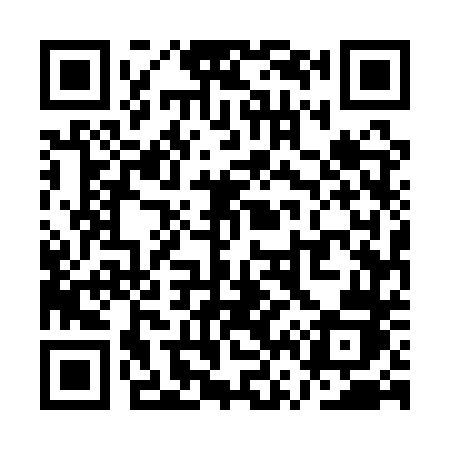 QR code for QV51TJ