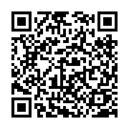 QR code for QV52GU