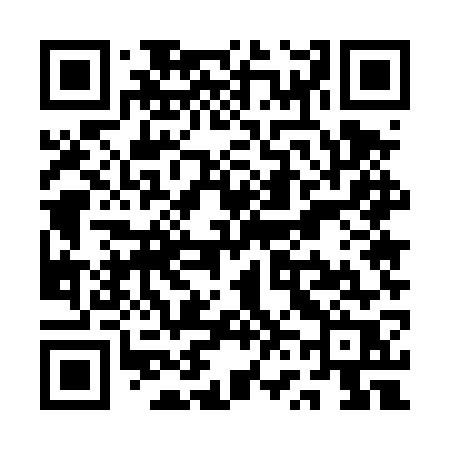 QR code for QV54WR