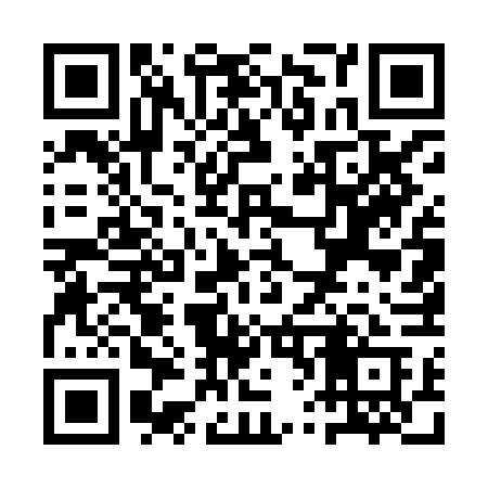 QR code for QV58FA