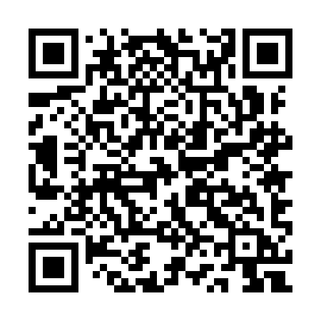 QR code for QV59IB