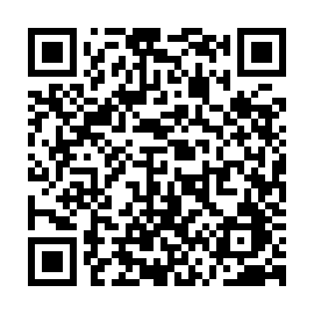 QR code for QV59JB