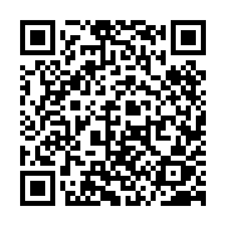 QR code for QV60AZ