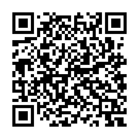 QR code for QV61EP
