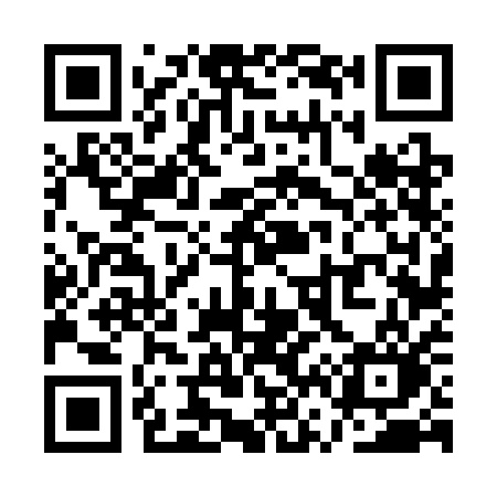 QR code for QV63AO