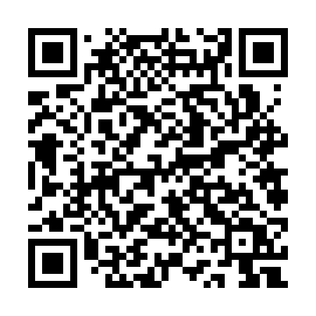 QR code for QV63RT