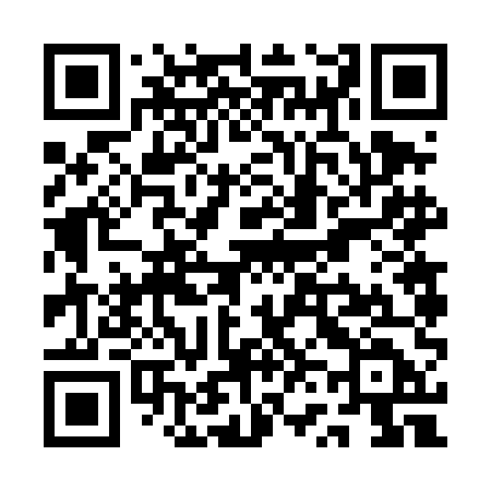 QR code for QV64ED
