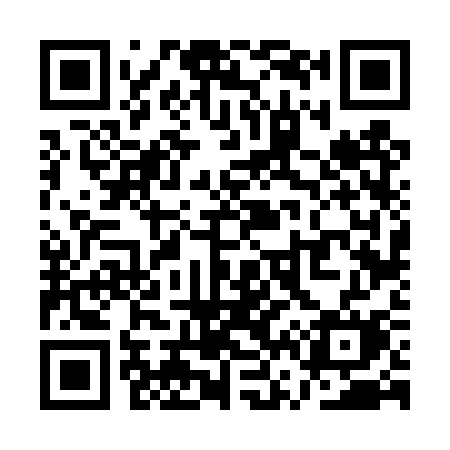 QR code for QV64SM