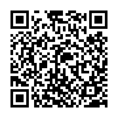 QR code for QV64YT