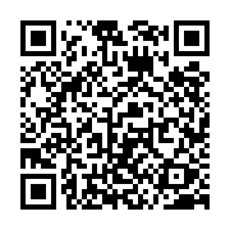 QR code for QV65BY