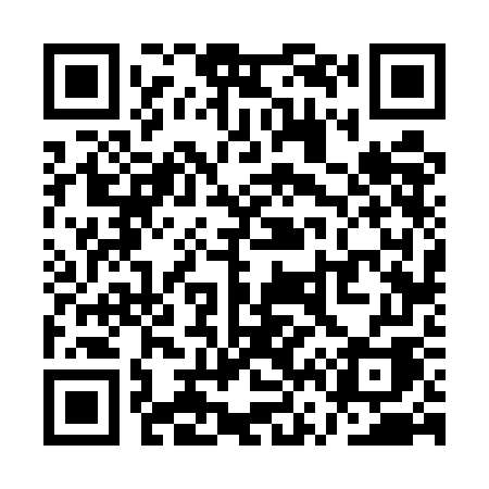 QR code for QV65GA