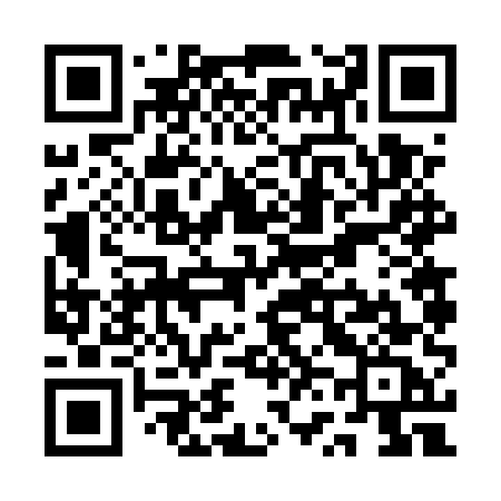 QR code for QV65UC