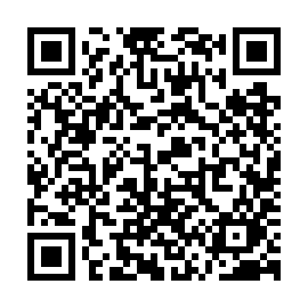 QR code for QV67IO