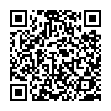 QR code for QV67KJ