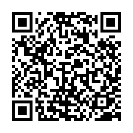 QR code for QV68IP