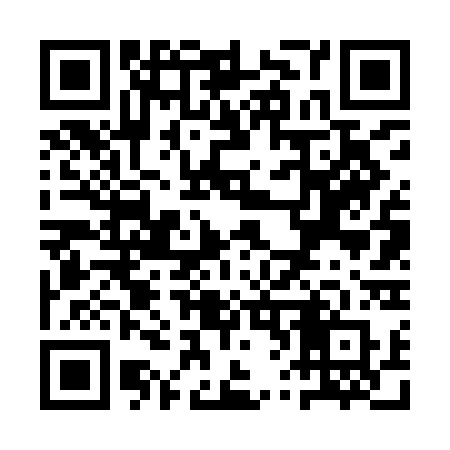 QR code for QV69CR