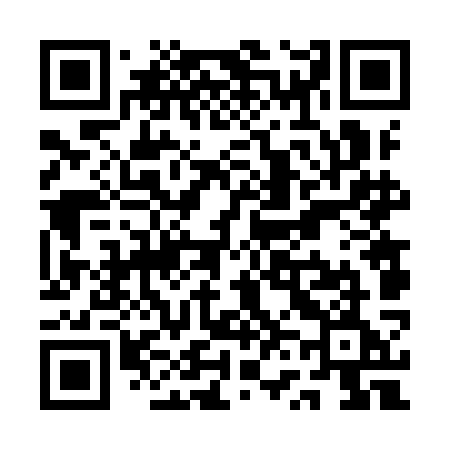QR code for QV69KE