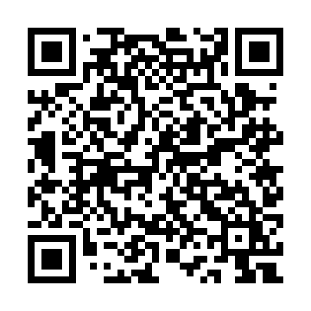 QR code for QV70JZ