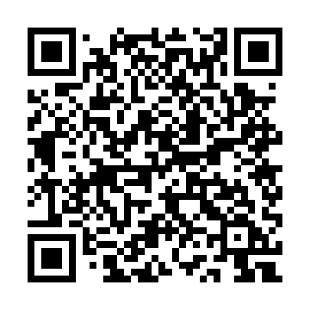 QR code for QV70QF