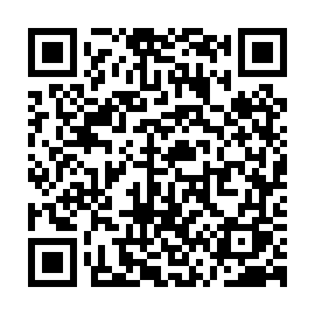 QR code for QV70VQ