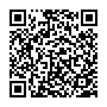QR code for QV70XU