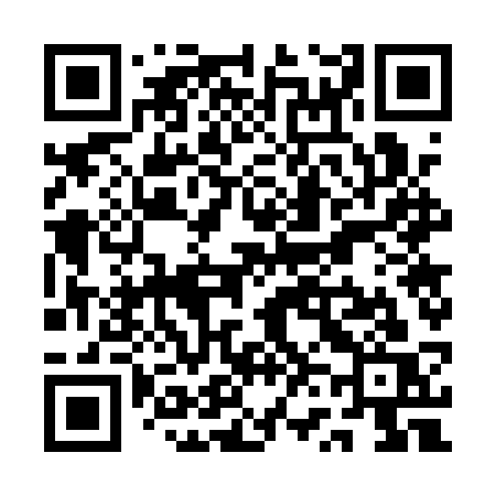QR code for QV71SS